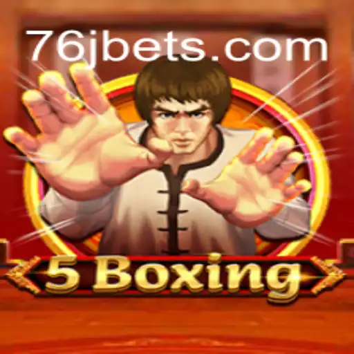 The Exciting World of 5Boxing: Rules, Gameplay, and More