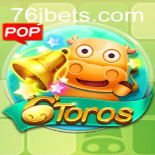 Explore the Exciting World of 6Toros: A Card Game Adventure