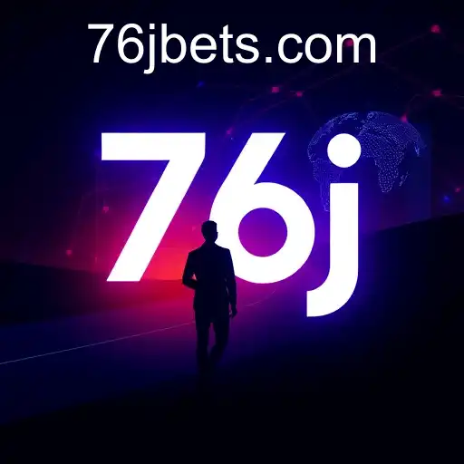 About Us - The Journey of 76j