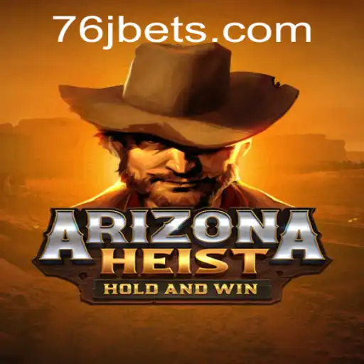 Experience the Thrill of ArizonaHeist: The Latest Gaming Sensation