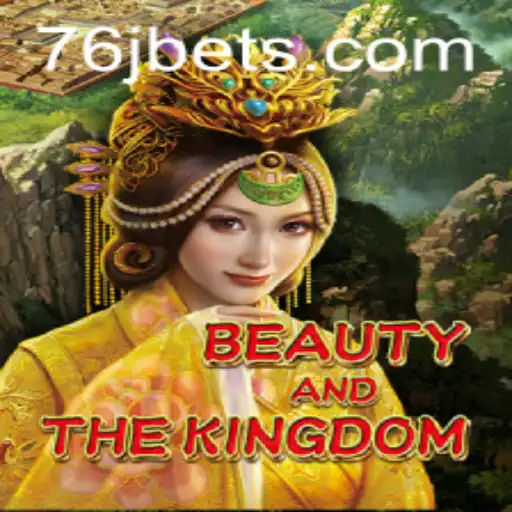 BeautyAndTheKingdom: A New Realm Awaits Gamers