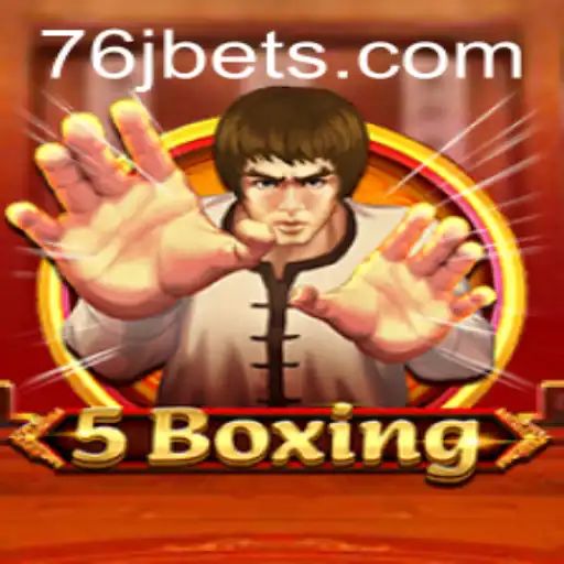 The Exciting World of 5Boxing: Rules, Gameplay, and More