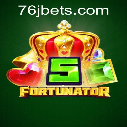 Unveiling the Thrills of 5Fortunator: The New Gaming Sensation
