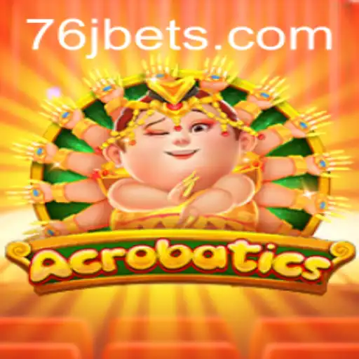 Acrobatics: Discover the Exciting New Game Involving Skill and Strategy