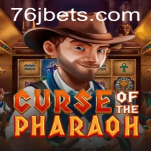 Exploring CurseofthePharaoh: A Timeless Adventure