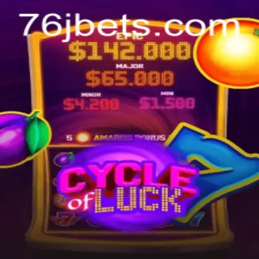 Cycle of Luck: Exploring the Intricacies of an Exciting New Game