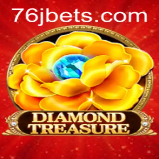 Exploring the Enigmatic World of Diamondtreasure