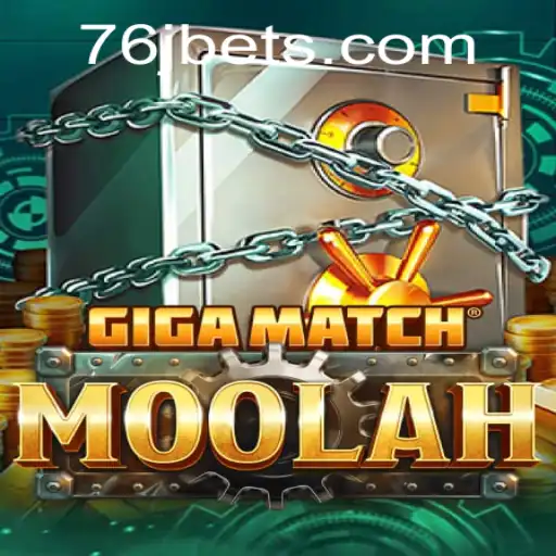 Exploring the Exciting World of GigaMatchMoolah
