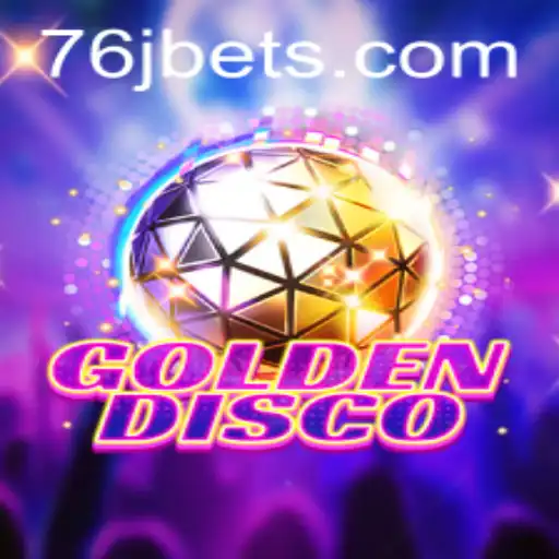 GoldenDisco: Unlocking the Rhythmic Mysteries of the Game