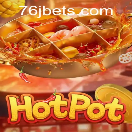 Exploring Hotpot: The Exciting World of Strategy and Skill
