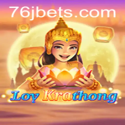 The Enchanting World of LoyKrathong: Dive into the Exciting New Game