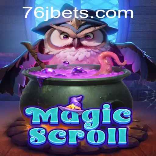 Unveiling the Enchantment: MagicScroll