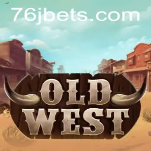 Exploring the Thrilling World of OldWest: A Deep Dive into Gameplay and Rules