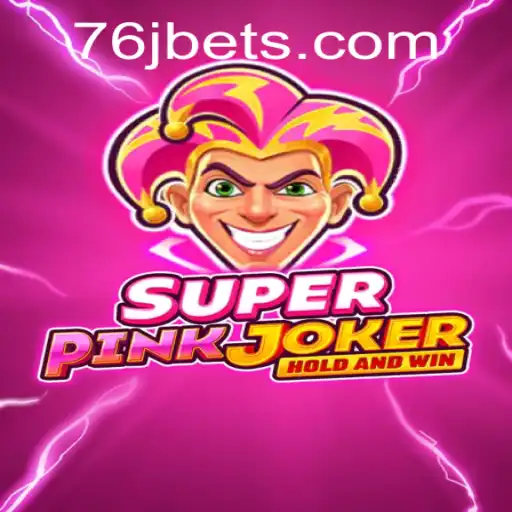 Exploring the Excitement of SuperPinkJoker: An In-Depth Guide