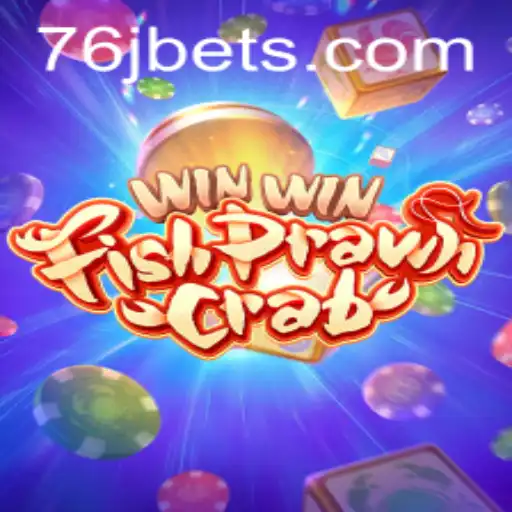 The Exciting World of WinWinFishPrawnCrab: A Comprehensive Guide