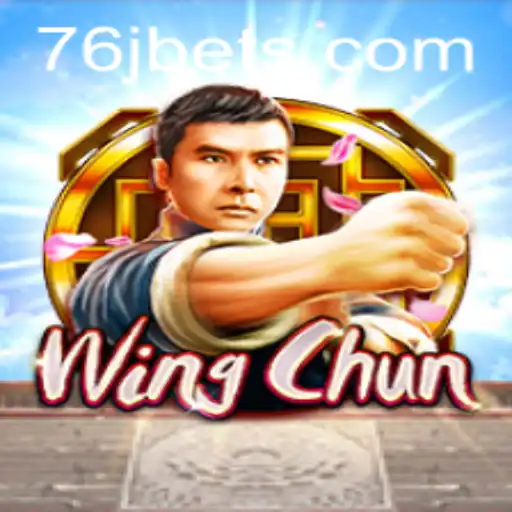 Exploring WingChun: A Comprehensive Guide to the Game with Insight into Current Events