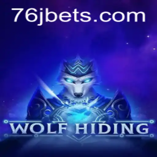 Unveiling the Intrigue of WolfHiding: A Thrilling Game Experience