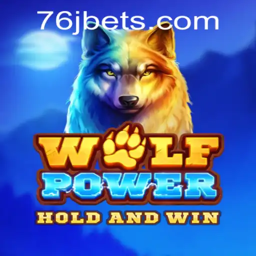 Exploring the Phenomenon: WolfPower