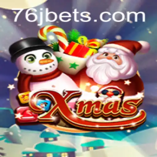 Xmas: A Fascinating Game Blending Joy and Strategy
