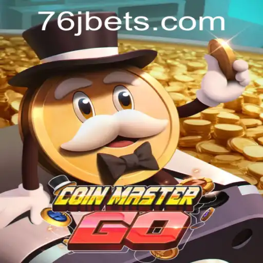 Exploring CoinMasterGO: A New Era in Gaming