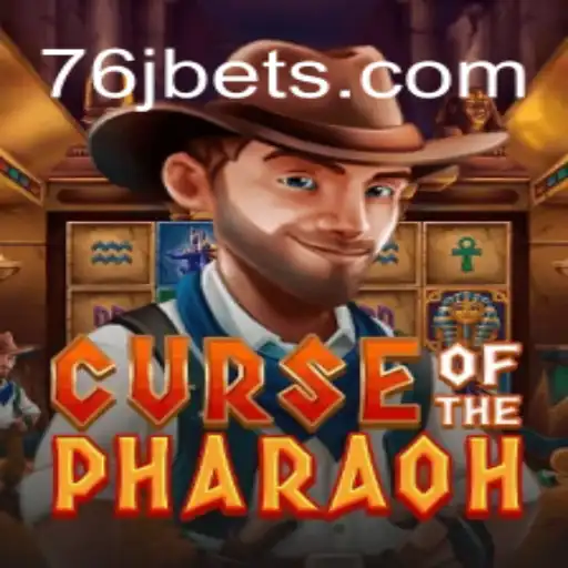 Exploring CurseofthePharaoh: A Timeless Adventure