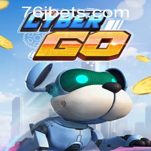 CyberGO: Revolutionizing Gaming with a Digital Twist