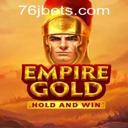 EmpireGold: Unveiling the New Frontier of Digital Strategy Gaming