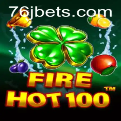 Unveiling the Excitement of FireHot100: A Thrilling Gaming Experience with 76j
