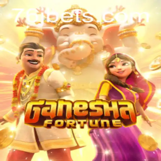 Exploring the Enchanting World of GaneshaFortune and the Intriguing Keyword '76j'