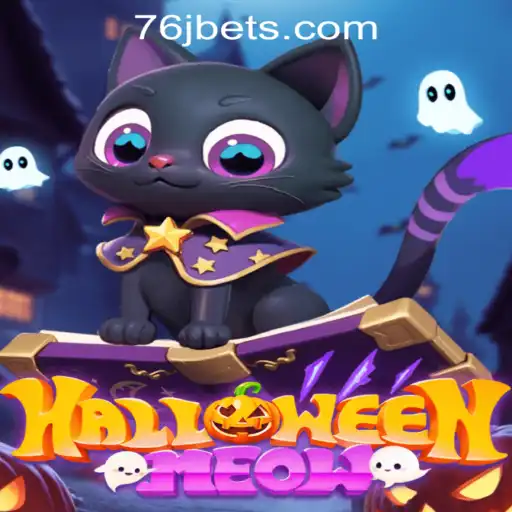 Unveiling HalloweenMeow: A Spooktacular Gaming Adventure