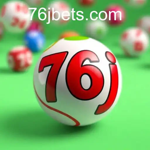 Jogos de Loteria: Um Mergulho no Mundo dos Jogos de Sorte