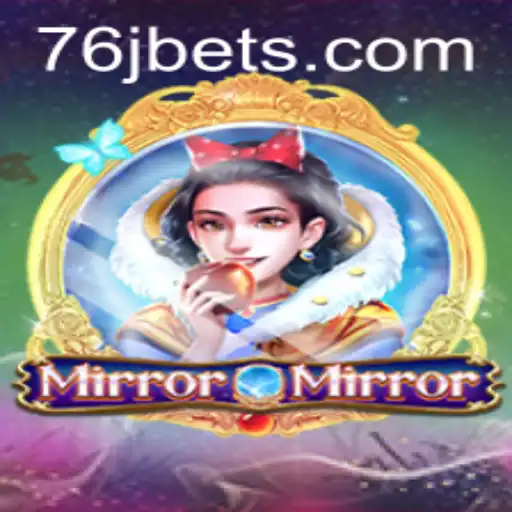 MirrorMirror: Navigating Reality Through Interactive Gameplay