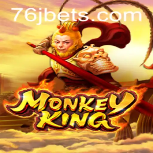 Discover the Thrills of MonkeyKing: A New Adventure Awaits