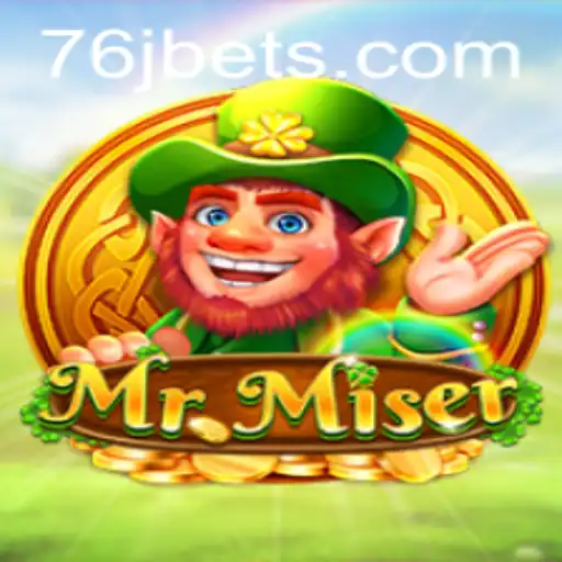Discover the Enigmatic World of MrMiser: The Game that Redefines Resource Management