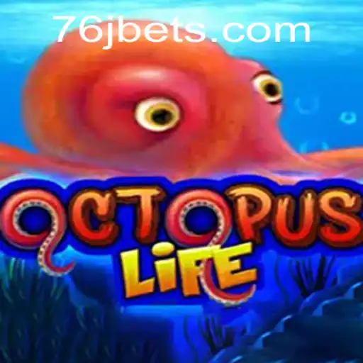 Exploring the World of OctopusLife: An Underwater Adventure