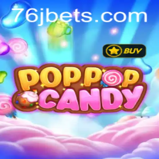 Exploring the Sweet World of POPPOPCANDY: Rules and Introduction