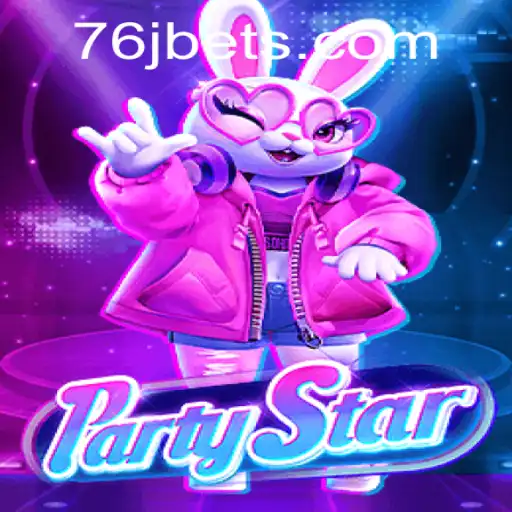 Discover the Ultimate Fun with PartyStar: The Game Revolutionizing Social Gatherings