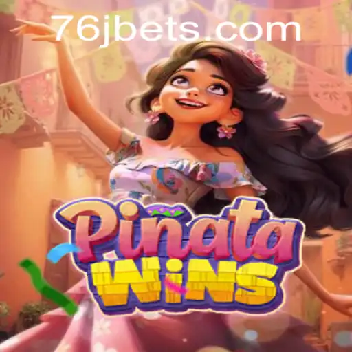 Unveiling the Exciting World of PinataWins: A Riveting Adventure in Gaming