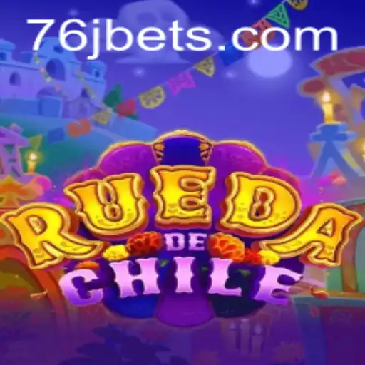 RuedaDeChile: A Thrilling Game of Strategy and Luck