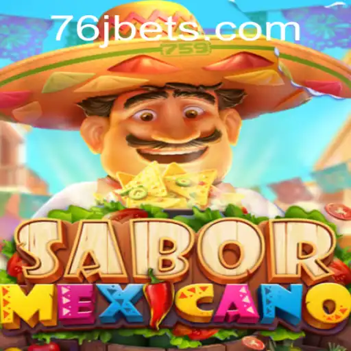 Exploring SaborMexicano: A Flavorful Journey into Cultural Gaming
