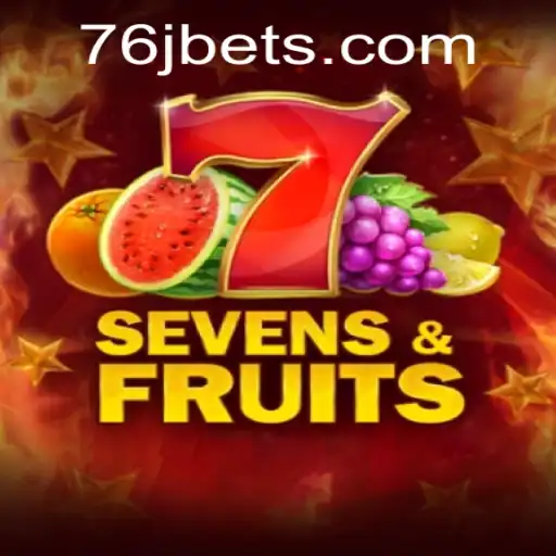 Discover the Exciting World of SevensFruits - A Game of Strategy and Chance