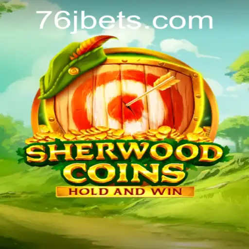 SherwoodCoins: A Detailed Exploration of the Engaging Game Inspired by Robin Hood