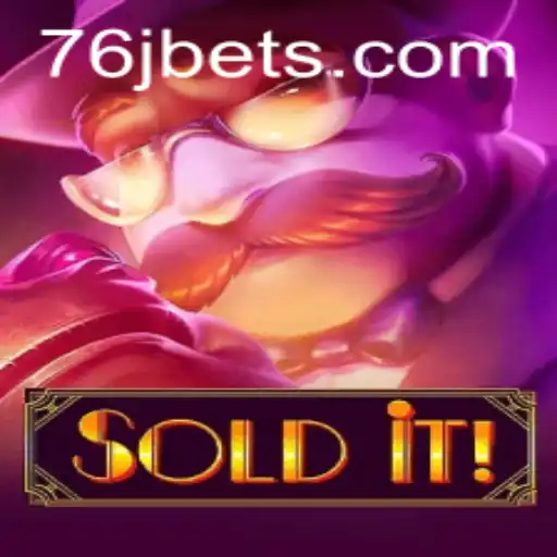 Exploring the Intricacies of Soldit: A Journey into Strategic Gameplay