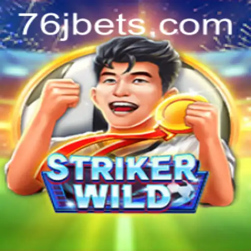 Discover the Thrills of StrikerWILD: Your Ultimate Gaming Adventure