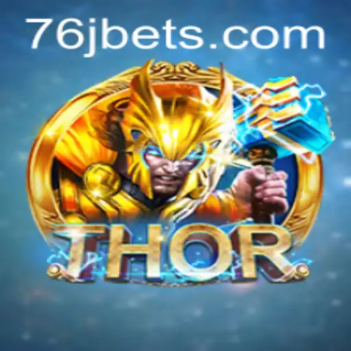 Unveiling the World of THOR: The Intriguing Game of Strategy and Skill