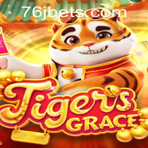 Unveiling the World of TigersGrace: A Thrilling New Adventure