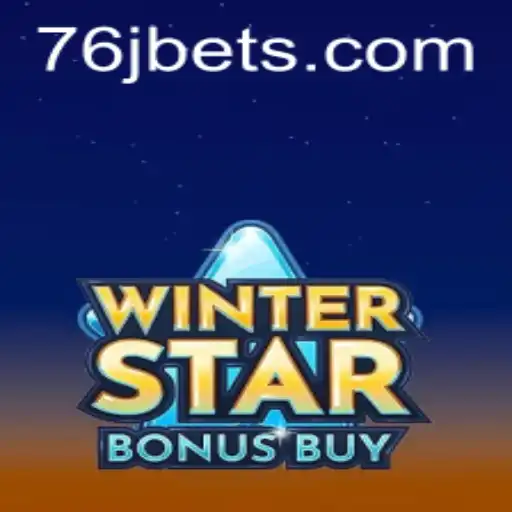 Unveiling WinterStarBonusBuy: A New Gaming Phenomenon