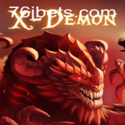 XDemon: Unveiling the Dark World of Gaming